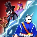 最后的幸存者官方正版 V1.31