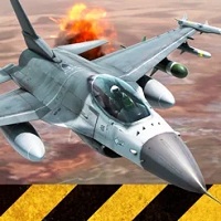 模拟空战手机免费版