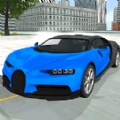 飞车急速狂飙最新免费版 V1.4