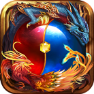 狐月玉兔合击传奇手机最新版