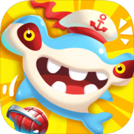 深海大作战安卓官方版