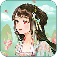 田园人家安卓直装版 V1.0.2