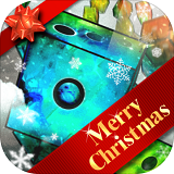 骰子战争原版 V1.0.5