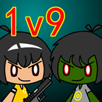 一班终极乱斗免费原版