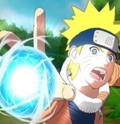 究极风暴4通用版