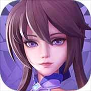 上古王冠免费原版 V2.103.110601