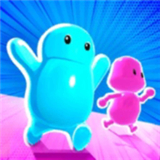 糖豆人闯闯关手机正版 V1.1.2