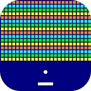 砖块破坏者最新免费版