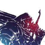 死亡之影黑暗骑士原版