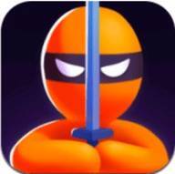 隐形大师免费版