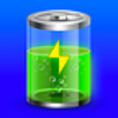 万能省电王安卓免费版 V1.2.4