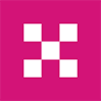 通天尚品官方正版 V3.2.8