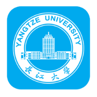 长大教务处原版