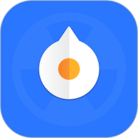 抽签助手安卓免费版 V3.8.5