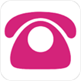 来电拦截最新版 V1.0.1