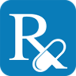 用药参考安卓官方版 V5.3.0.1