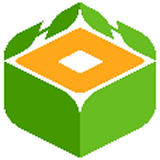 废品回收联盟无广告版