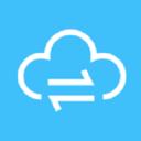 金蝶KIS云官方最新版