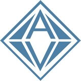 变声专家正版 V1.0.9