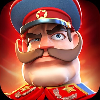 我的战争最新版 V1.2362