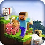 像素冒险世界官方版