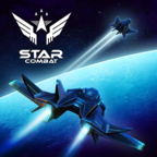星际战斗手机正版 V1.0
