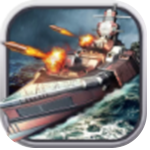 舰队指挥官游戏最新版 V12.6.20