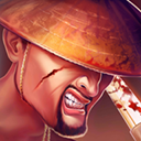 武士荣耀时代最新版