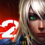 破碎黎明2游戏官方版 V2.4.5