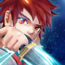 忍者武士之影手机免费版