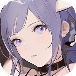 机动战队大作战手机正版