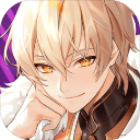 欢迎来到梦乐园手游直装版 V1.1.0