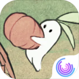 桃源深处有人家游戏纯净最新版 V2.5.123