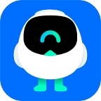 菜鸟裹裹手机正版 V5.6.1