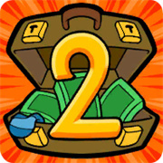 当铺人生2官方版 V2.0