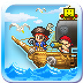 大海贼探险物语手机版