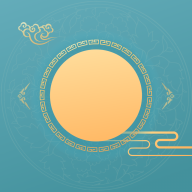 古装相机手机正版 V2.6.5