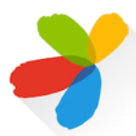 西祠胡同手机版 V3.5.1