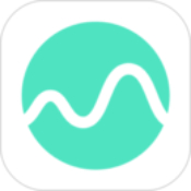 萌动安卓官方版 V6.5.9