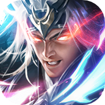 铁杆三国最新免费版 V1.0.6