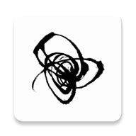 公路商店原版 V5.8.2