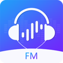 FM收音机广播电台手机免费版 V4.0.1