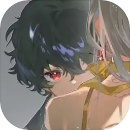 灾厄黑龙与谎言公主正版