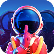 我们的派对安卓免费版 V1.10.10.3