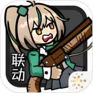 街头角斗士2官方最新版