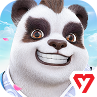 幻唐志逍遥外传免费原版 V5.2.18