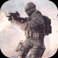 神枪手对决战场安卓官方版