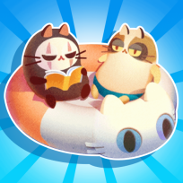 疯狂农场连连连免费版 V1.0.0