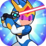 疯狂手指冒险安卓免费版 V1.7.17