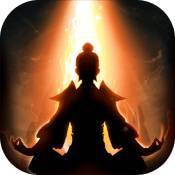 想不想修真官方正版